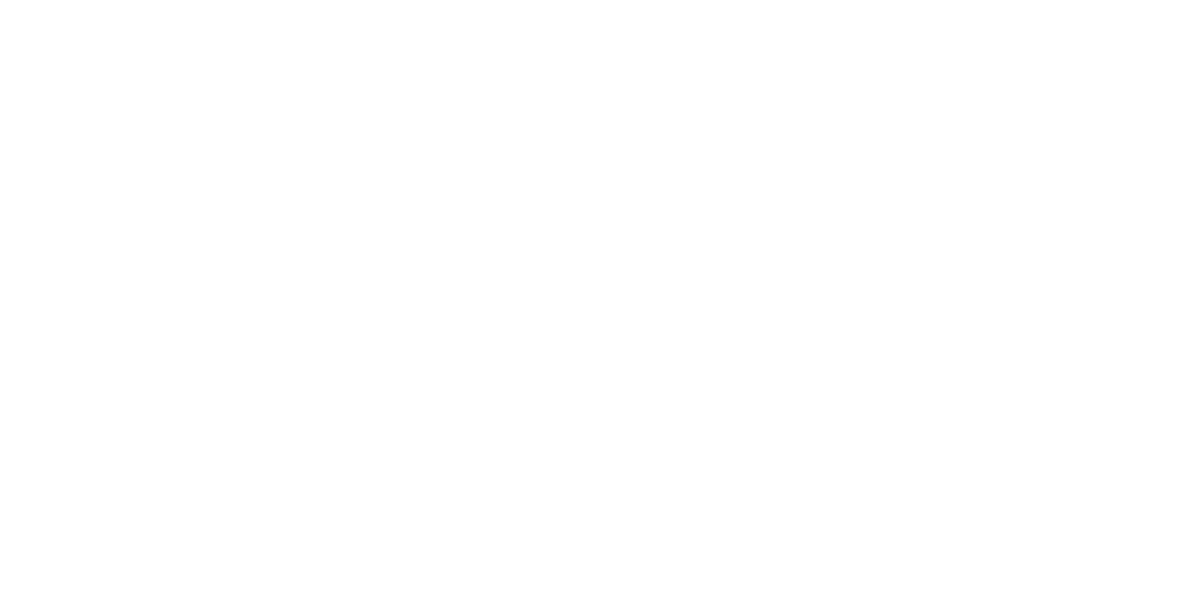 Pauku Priedes